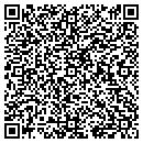 QR code with Omni Bank contacts