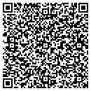 QR code with Frelich Seafood contacts