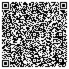 QR code with Healthcare Distributing contacts