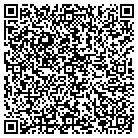 QR code with Forever Spring Florist LLC contacts