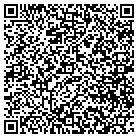 QR code with Benjamin E Foster DDS contacts