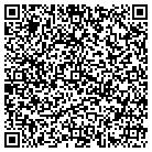 QR code with Delta Sigma Theta Sorority contacts