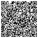 QR code with Prudential contacts