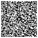 QR code with Artistic Monograms contacts