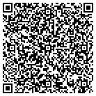 QR code with Northshore Blind Clng & Repair contacts