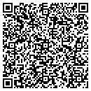 QR code with Brown Alva Farms contacts