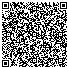 QR code with Mother Goose Head Start contacts