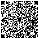 QR code with West Park Veterinary Service contacts