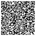 QR code with Crazy Pig contacts