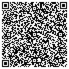QR code with Signature Salon & Spa contacts