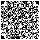 QR code with Southern Evaluators Occptnl contacts