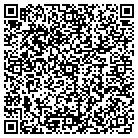 QR code with Compensation Consultants contacts