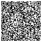 QR code with Chalmette High School contacts