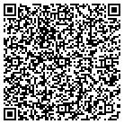 QR code with Emma Zion Baptist Church contacts