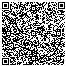 QR code with Metric Property Management contacts