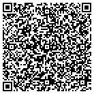 QR code with Ark-LA-Tex Towing & Recovery contacts