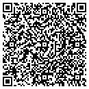 QR code with Delta Designs contacts