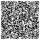 QR code with Bossier City Traffic Engrng contacts