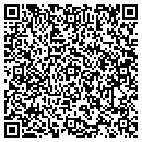 QR code with Russell's Service Co contacts