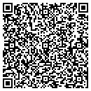 QR code with Radio Shack contacts