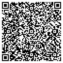 QR code with Dynamic-Machine contacts