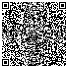 QR code with Morrison Terrebonne Lumber Center contacts
