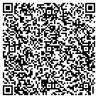 QR code with John F Klees Inc contacts