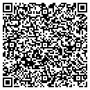 QR code with Mc Clain & Morgan contacts