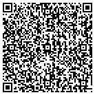 QR code with St Bernard Driving Range contacts