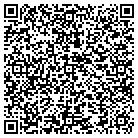 QR code with Fgm Construction Company Inc contacts