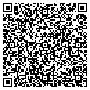 QR code with Sue Anding contacts