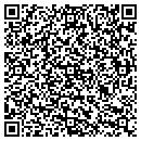 QR code with Ardoin's Funeral Home contacts