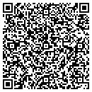QR code with First Connection contacts