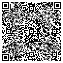QR code with Down Home Hair Salon contacts