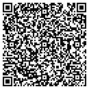 QR code with Judy A Petit contacts