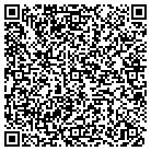 QR code with Home Building Materials contacts