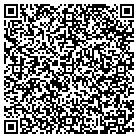 QR code with Hubbards Creative Art & Signs contacts