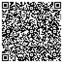 QR code with Dots Drapery Center contacts