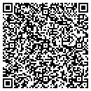 QR code with Designs By Sandy contacts