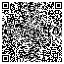 QR code with Paul N Fontenot Inc contacts