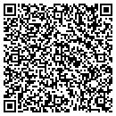 QR code with Jewels By Jess contacts