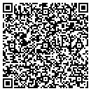 QR code with Personal Touch contacts