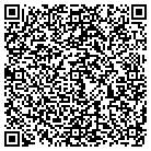 QR code with Mc Neese State University contacts