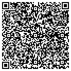 QR code with Nome Federal Credit Union contacts
