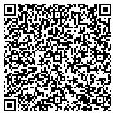 QR code with Children's Universe contacts