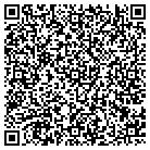 QR code with GENEX Services Inc contacts
