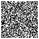 QR code with Bamboozle contacts