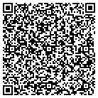 QR code with Amazing Grace Restaurant contacts