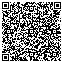 QR code with Richards Charters contacts
