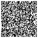 QR code with Derbigny House contacts
